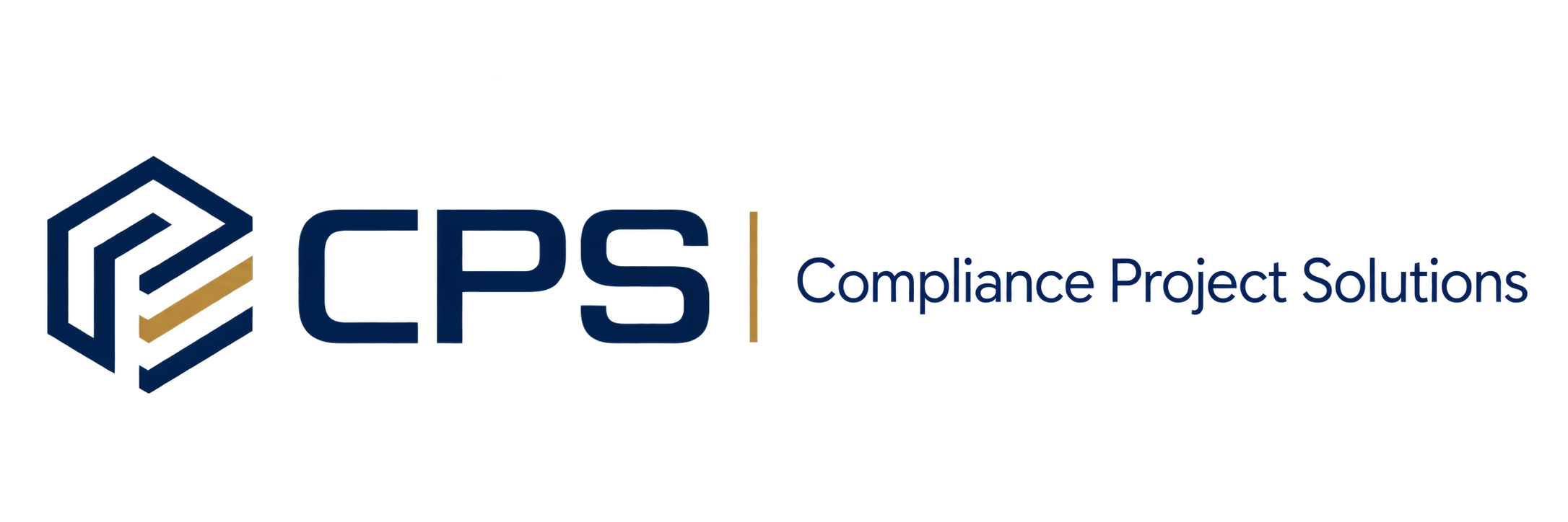 CPS | Compliance Project Solutions
